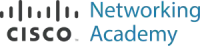 Cisco Networking Academy