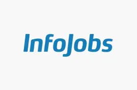 Infojobs