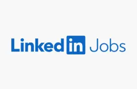 linkedIn Jobs