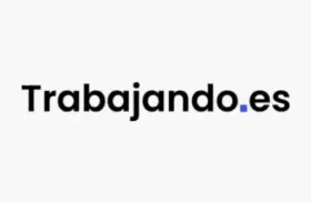 Trabajando
