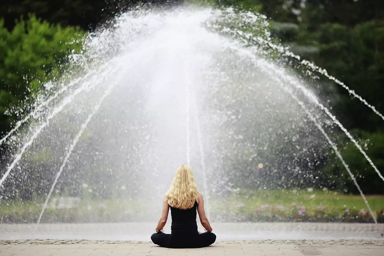 mindfullness productividad